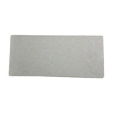 Maxbell Professional Diamond Sharpening Stone Grindstone Whetstone for Sharpen Tools 180#