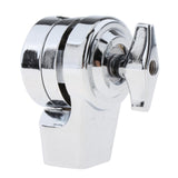 Maxbell Maxbell Cymbal Booms Arm Clamp Memory Lock Replacement Accessories Mount Arm Part Zinc Optional 2
