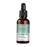 Maxbell 1 Bottle Natural Hairs Growth Essence Anti Hair Loss Chest Products 30ml