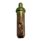 Max 1 x Acetylene Cutting Torch Tips, G01-100 1#, G01-100 2#, G01-100 3# Size 1