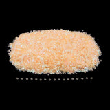 Max DIY Loose Sequins Paillettes for Clothes Wedding Dress DIY Accessories D04
