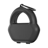 Maxbell Travel Carrying Case Bag Cover Full Protection Bags for AirPods Max Black