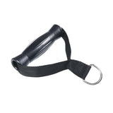 Maxbell Universal Gym Handle Workout yoga Accessory Fitness Straps Nylon