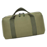 Maxbell Large Tactical Bags Water Resistant Durable for Backpacking Trekking Travel B