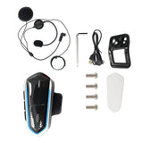 Max Motorcycle Helmet Wireless Headset Bluetooth Helmet For Motor Helmet Headset