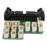 Max New 3D Printer Mainboard Control Board Module Replacement for CR-10S PRO