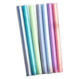 Maxbell Sealing Wax Sticks Gift Multifunction Vintage for Stamp Wedding Scrapbooking