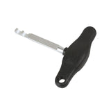 Maxbell Household Car Harness Plug Extraction Tool Extractor for Vehicle for VW