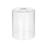 Maxbell Glass Lamp Shade E26 Decoration Glass Shade for Chandelier Lighting Bar
