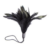 Maxbell Soft Flirting Feather Tickler For Night Party Funny Joke Toy Gift Favors