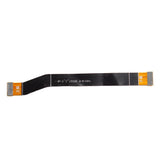 Maxbell Replacement Motherboard Flex Cable For Xiaomi Redmi 5