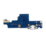 Maxbell New USB Charging Board Port Dock Plug Flex Cable for Xiaomi Redmi Note4x
