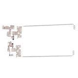 Maxbell Replacement LCD Hinge Left + Right For Lenovo U31-70 E31-70 E31-80