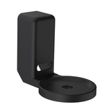Maxbell Wall Mount Stand for Echo Dot 4th Voice Assistants for Kitchen Bedroom Black