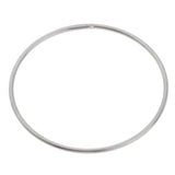 Maxbell Bike Steel Freehub Cassette Driver Pawl Spring Cycle Hub Spring No Hook