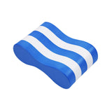 Maxbell Swim Training Pull Buoy Swim Training Foam Foam Pull Buoy for Kids Pool Gear