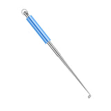 Maxbell Fish Hook Detacher Remover Separator for Accessories Tools Fishhook Tool Plastic