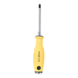 Max Slotted Phillips Screwdriver Electric Hand Tool 4inch Cross Screwdriver