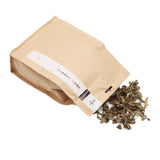 Max 200g/Bag Chinese Natural Wormwood Three Years of Chen Ai grass