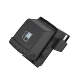 Maxbell 1J0959833A Car Accessories High Performance Tank Cap Switch for VW