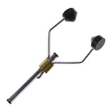 Maxbell Fly Tying Tool Fishing Bait Making Tool Practical Portable Fly Fishing Tying