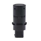 Max PDC Assist Parking Sensor Replace for Range Rover L322 02-12 YDB500301PMA