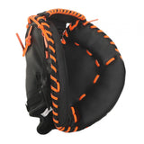 Maxbell Sports Baseball Gloves Catcher Mitts for Outdoor Sports Youth Adult Training