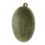 Max Fake Fruit Party Decoration Artificial Lifelike Simulation Yellow