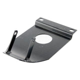 Maxbell New Skid Plate Engine Case Assy For monkey 150cc ATV Pocket Bike Moto Black