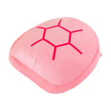 Maxbell Wearable Turtle Shell Funny Dress up for Role Playing Game Bedroom Decor 120cm
