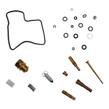 Maxbell Carb Master Repair Set 0201-226 for Honda VT750C VT750CD2 VT750Cdb