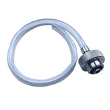 Max Maxb Release Oil Filter Drain For VW & Audi 2.0 & 2.5 Prevents Oil Spillage