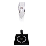 Maxbell Wine Aerator Decanter Family Party Hotel Aeration Wine Pourer Decanter #3