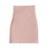 Maxbell Lady Women Shaperwear Underwear Lifter Seamless L Brown