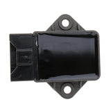 Maxbell Voltage Regulator Rectifier For Honda CBR1000F Hurricane 1990 1991 1993-1996