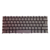 Maxbell US English Keyboard for to13Iml Easily Install Professional With Backlight