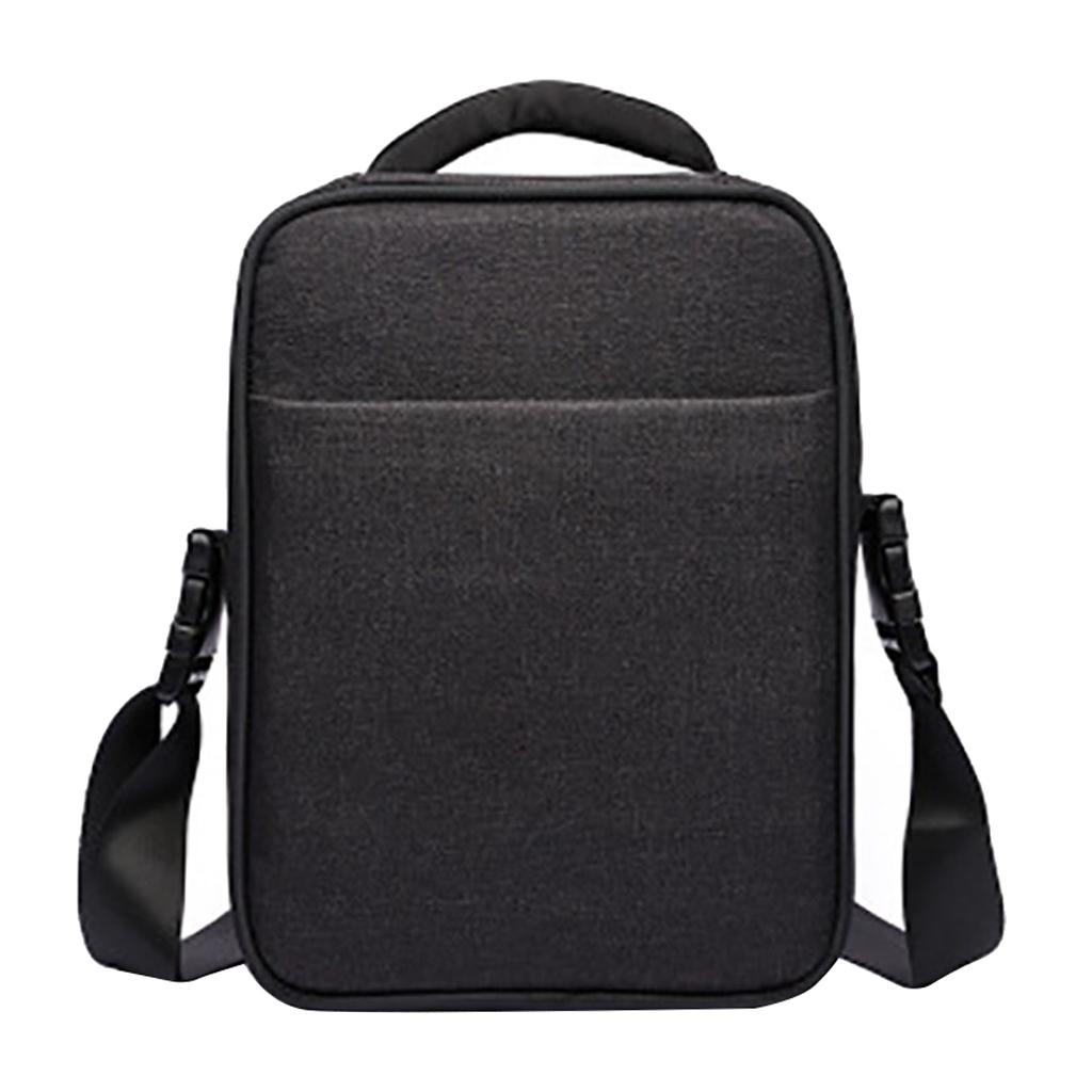 Max Maxb UAV Storage Bag for SJRC F11 Folding Aircraft Messenger Bag