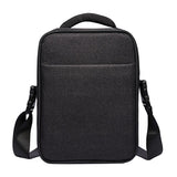 Max Maxb UAV Storage Bag for SJRC F11 Folding Aircraft Messenger Bag
