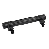 Maxbell Aquarium Cooling System Fan Fish Tank Cooling Fan for Salt Fresh Fish Tank