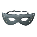 Maxbell Women Masquerade Ball Eye Mask Venetian Party Eye Mask Party Decor Black