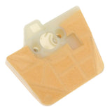 Maxbell Air Filter for STIHL Chainsaw 034 036 MS340 MS360 Lawn Mower