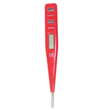 Maxbell Digital Display Multi-function Test Pencil Screwdriver Electroscope Digital display pen