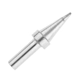 Max 500-B Solder Tip Thermostat Soldering Iron Tip for Soldering Station 150W