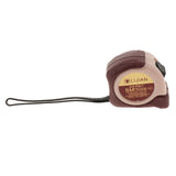 Max Self Lock 10 16 25 33 ft Power Tape Measure  5mx25mm