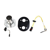 Maxbell 12V Heater Maintenance Kit for Air Top 2000 2000ST Premium
