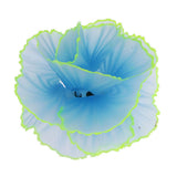 Max Aquarium Artificial Corals Fish Tank Aquarium Ornament for Fish Tank Blue