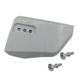 Maxbell Sprocket Clutch for STIHL MS170 MS180 MS210 MS230 MS250 017 018 021 023 025