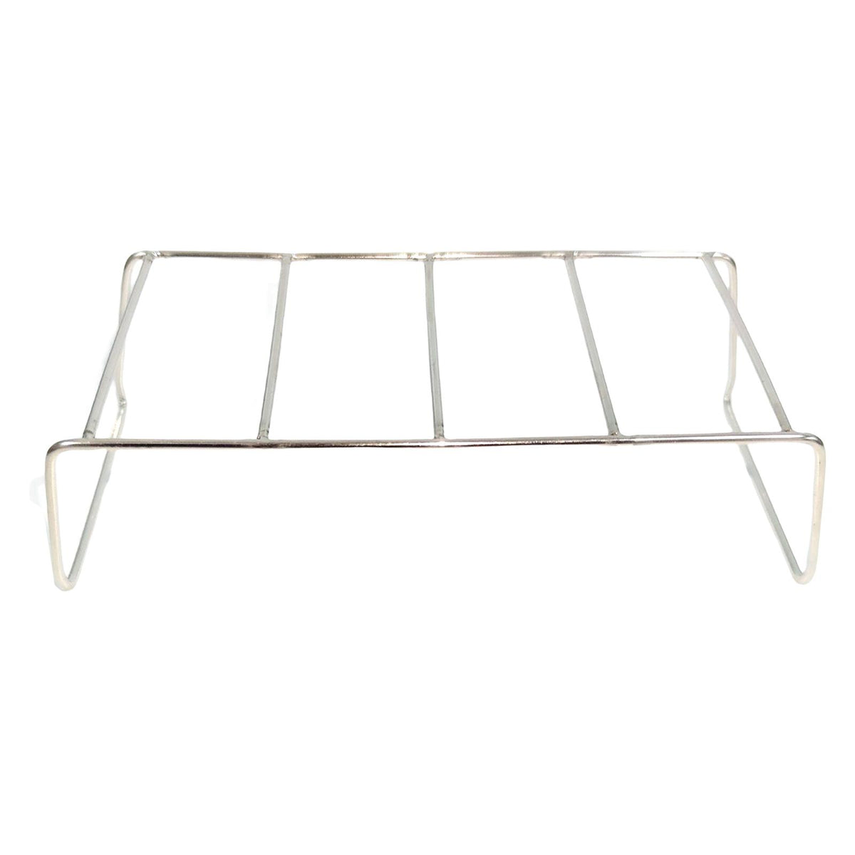 Maxbell Storage Shelf Rack Coffee Powder rings Metal Universal for Cabinet Cafe Bar  for 58mm