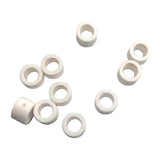 Max 10pcs Plasma Cutter Splitter Air Plasma Cutter Accessories Consumables