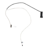 Max Laptop LVDs LCD Flex Video Screen Cable for ASUS GL552 GL552JX ZX50J ZX50JX